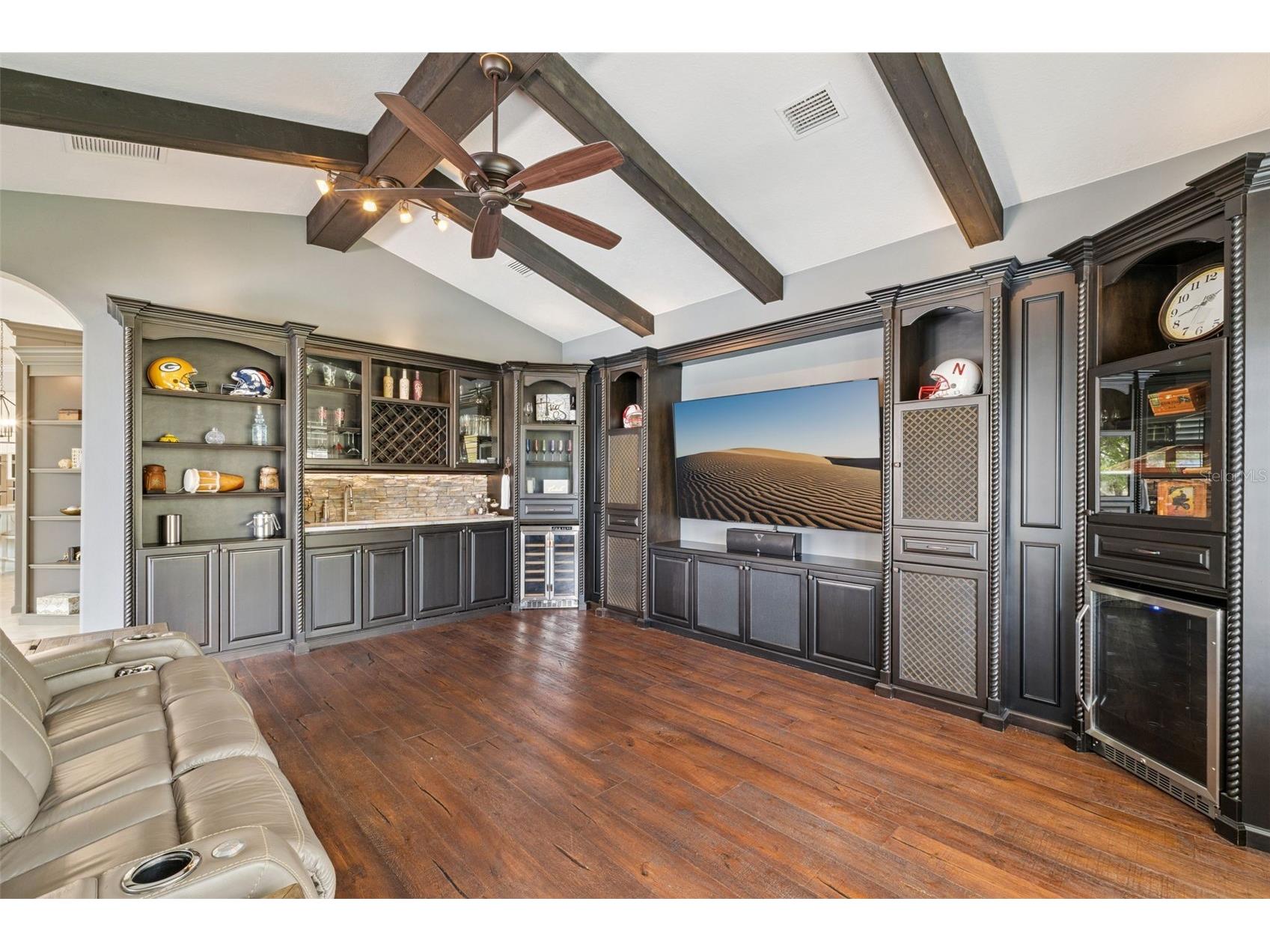 32544 Hawks Lake Lane Sorrento FL 32776 O6392852 image36
