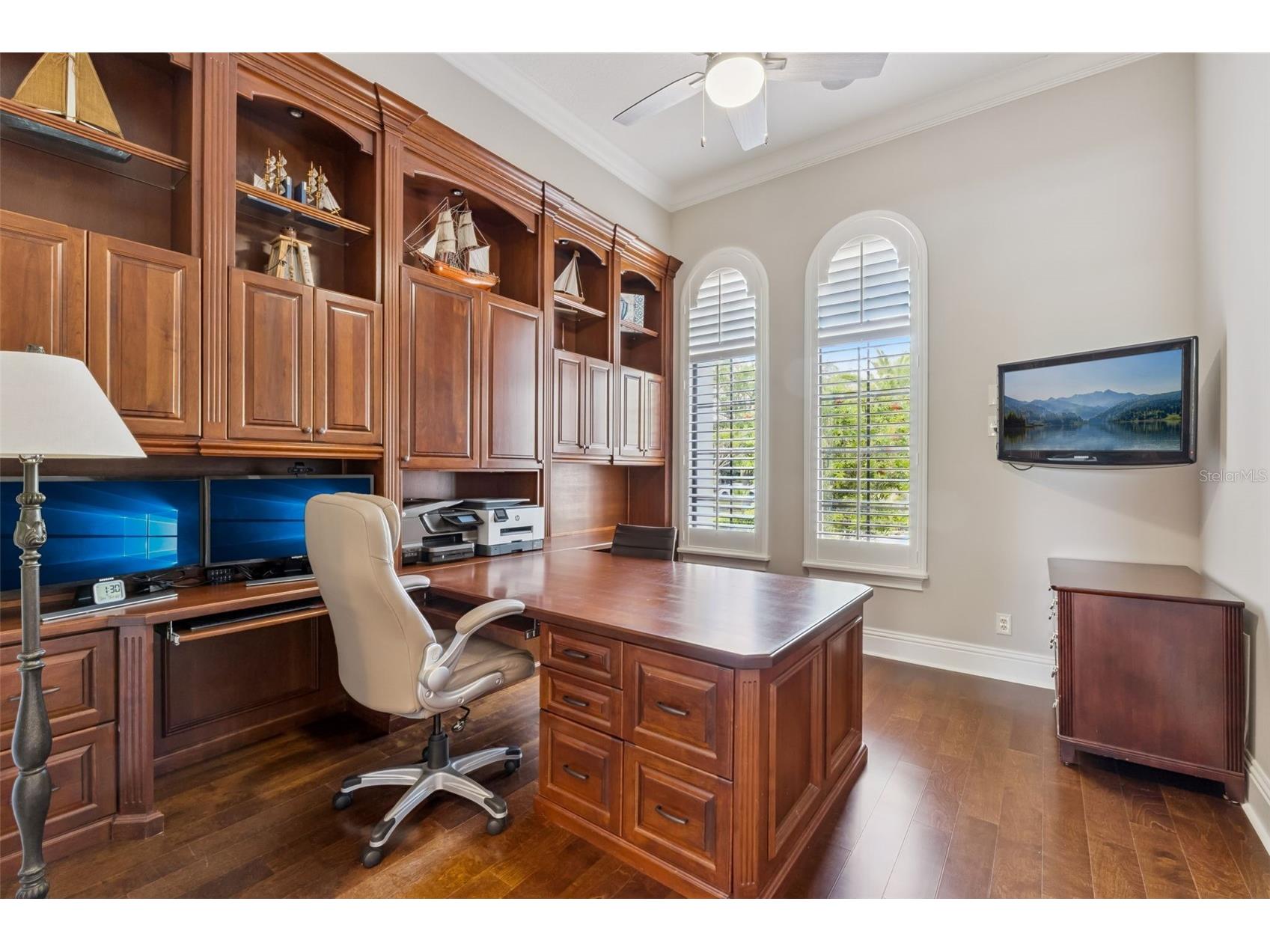 32544 Hawks Lake Lane Sorrento FL 32776 O6392852 image37