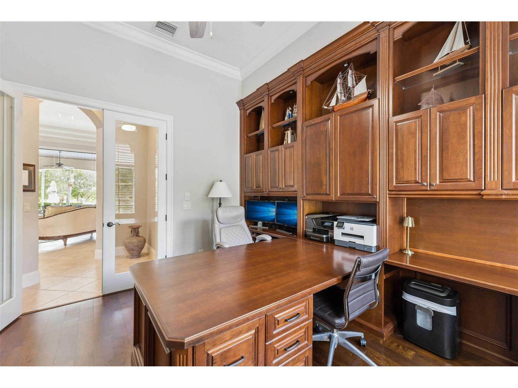 32544 Hawks Lake Lane Sorrento FL 32776 O6392852 image38