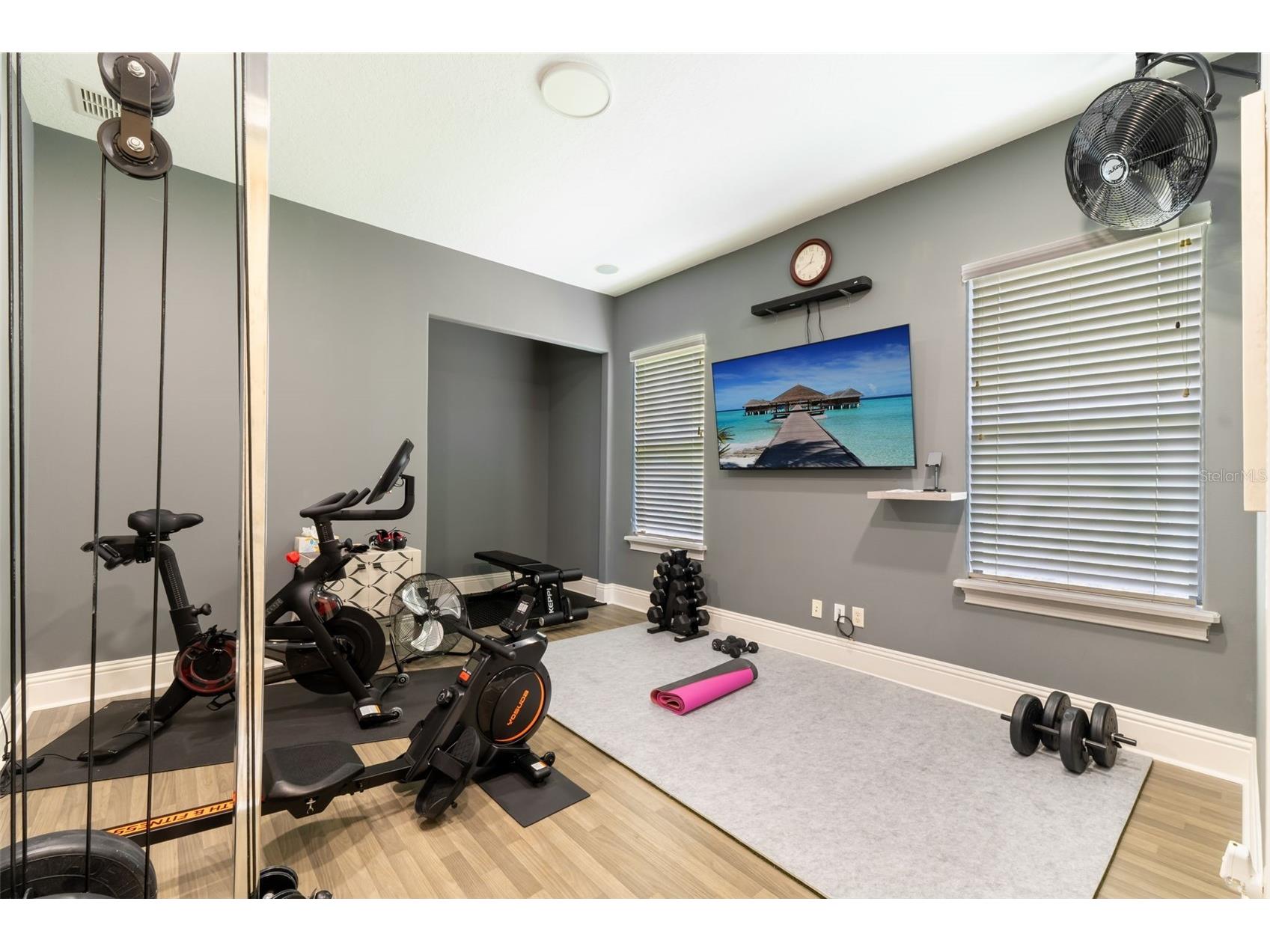 32544 Hawks Lake Lane Sorrento FL 32776 O6392852 image39