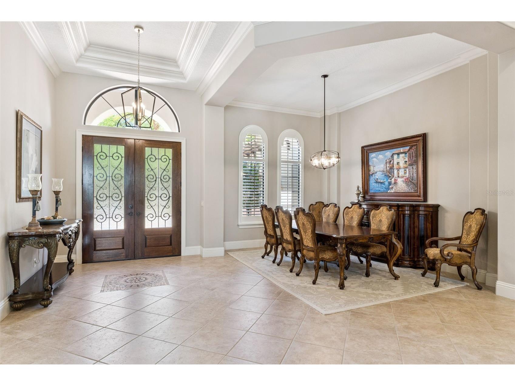 32544 Hawks Lake Lane Sorrento FL 32776 O6392852 image4