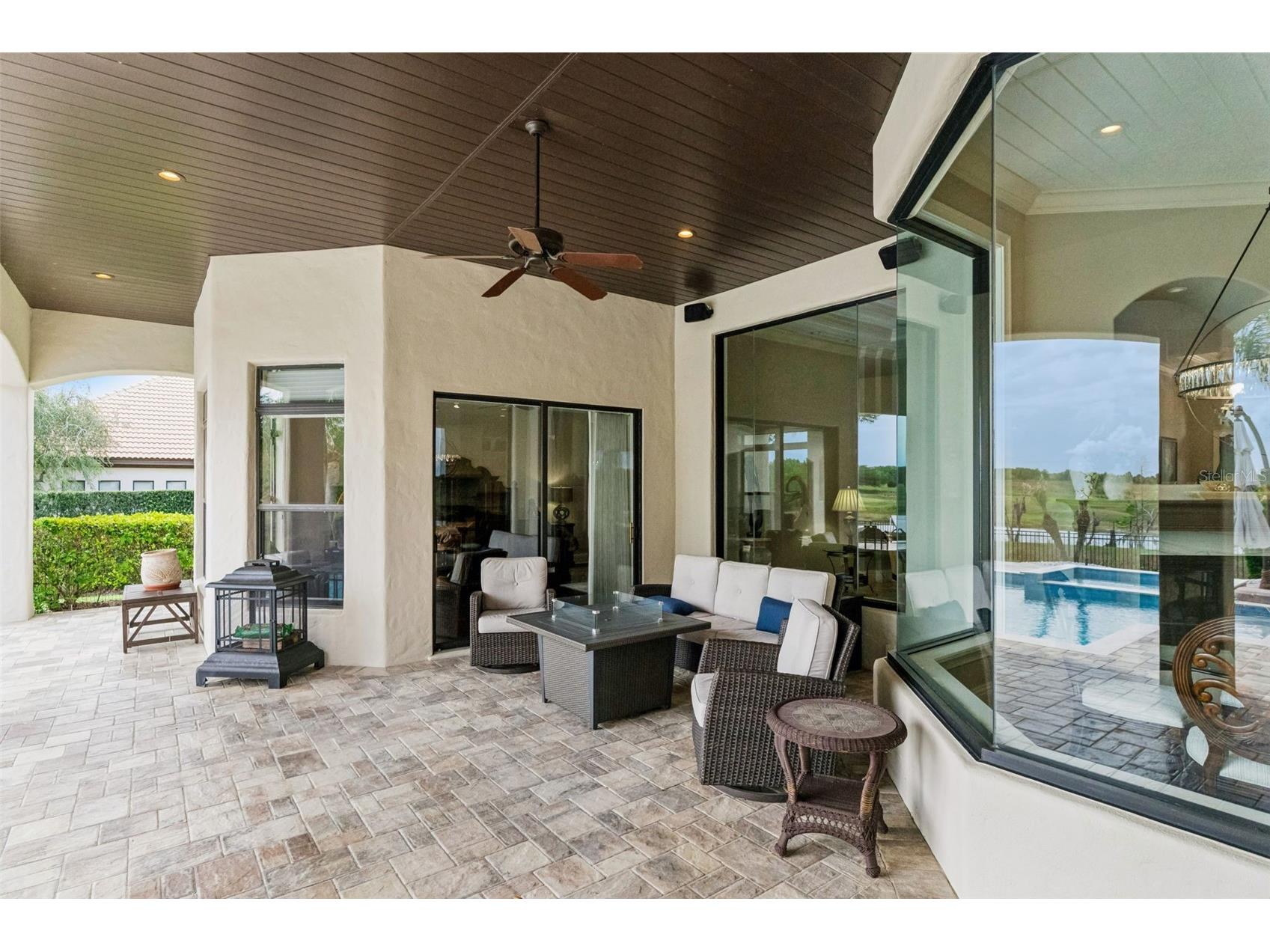 32544 Hawks Lake Lane Sorrento FL 32776 O6392852 image42