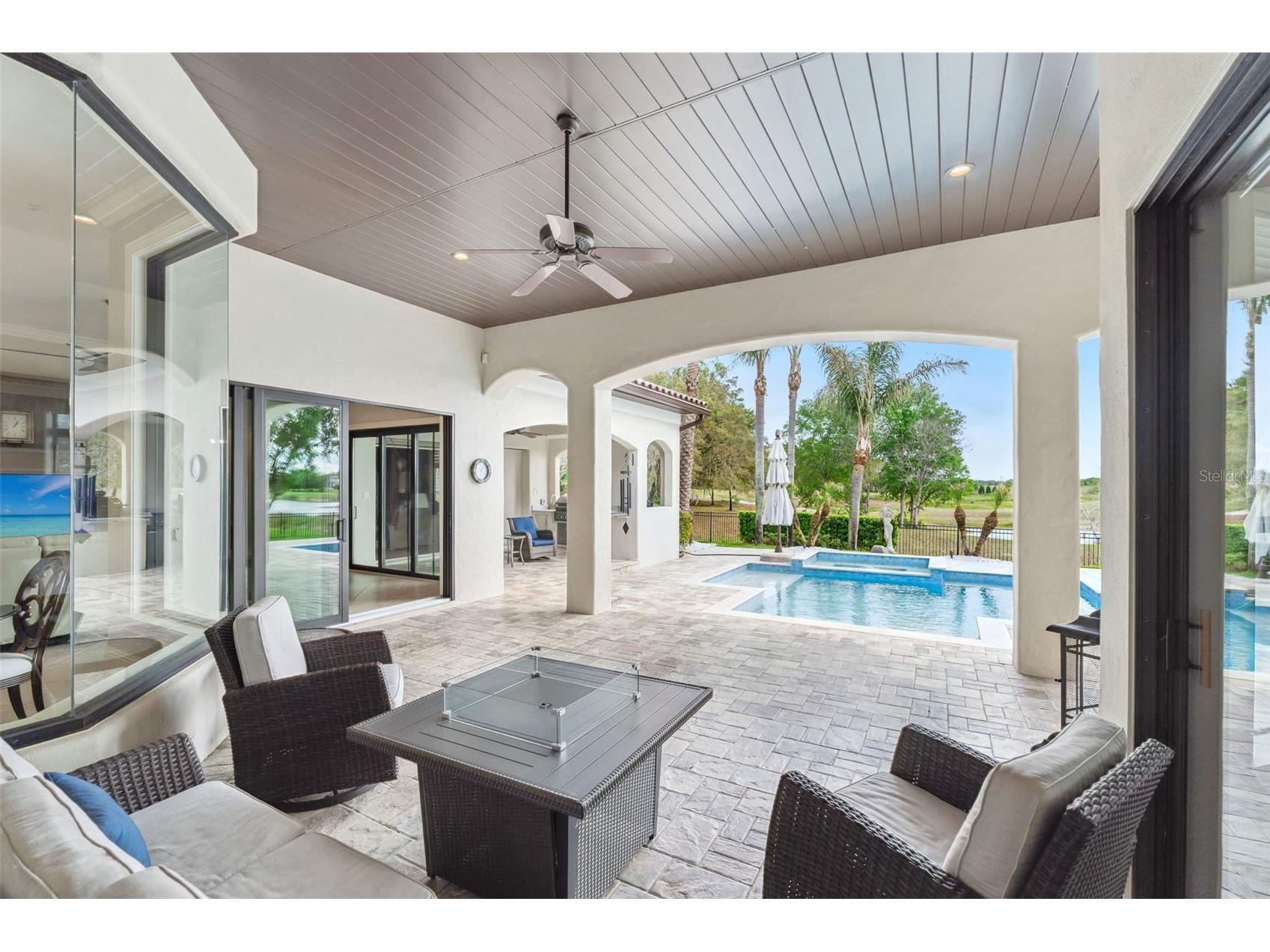 32544 Hawks Lake Lane Sorrento FL 32776 O6392852 image43