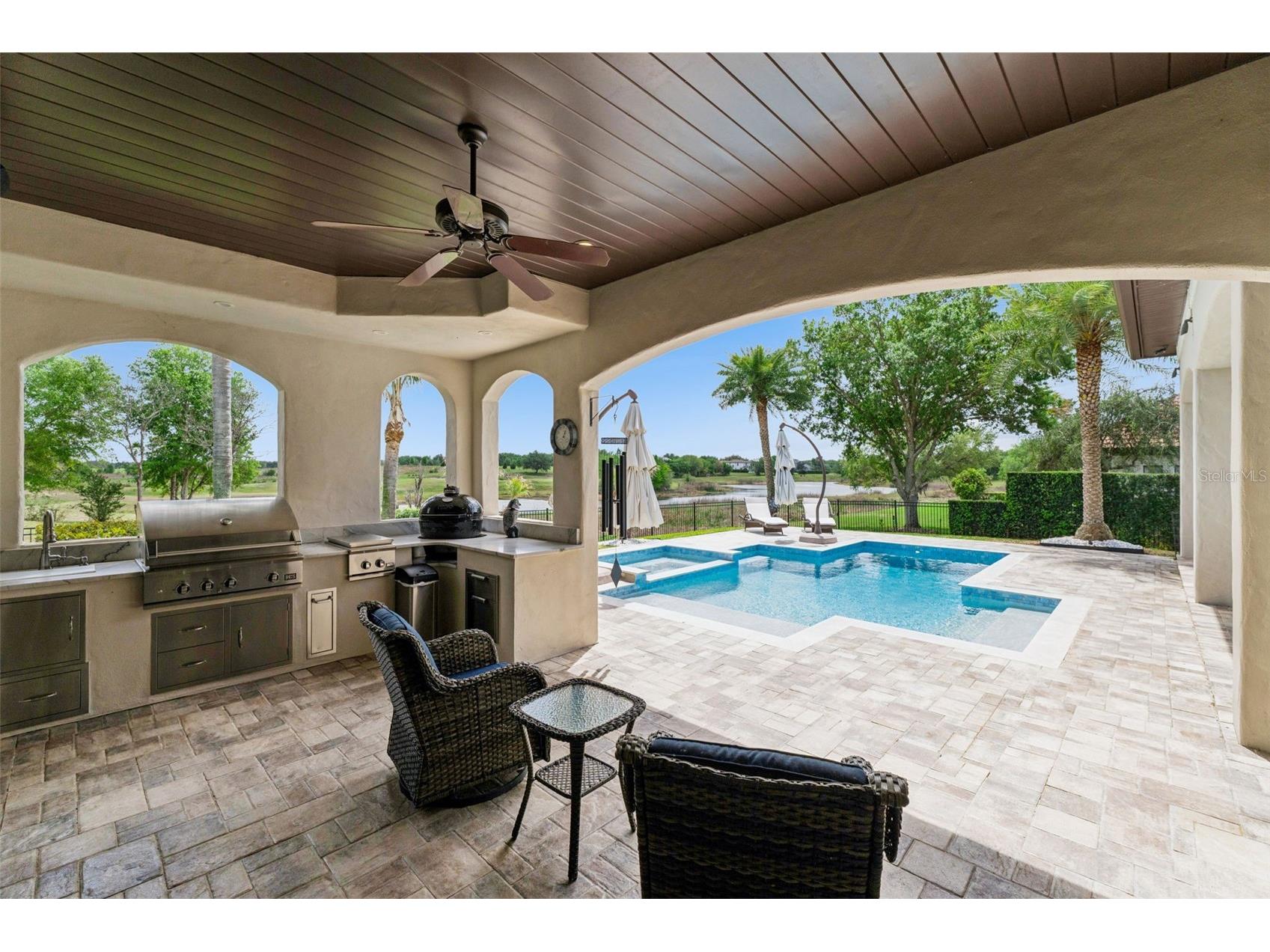 32544 Hawks Lake Lane Sorrento FL 32776 O6392852 image44