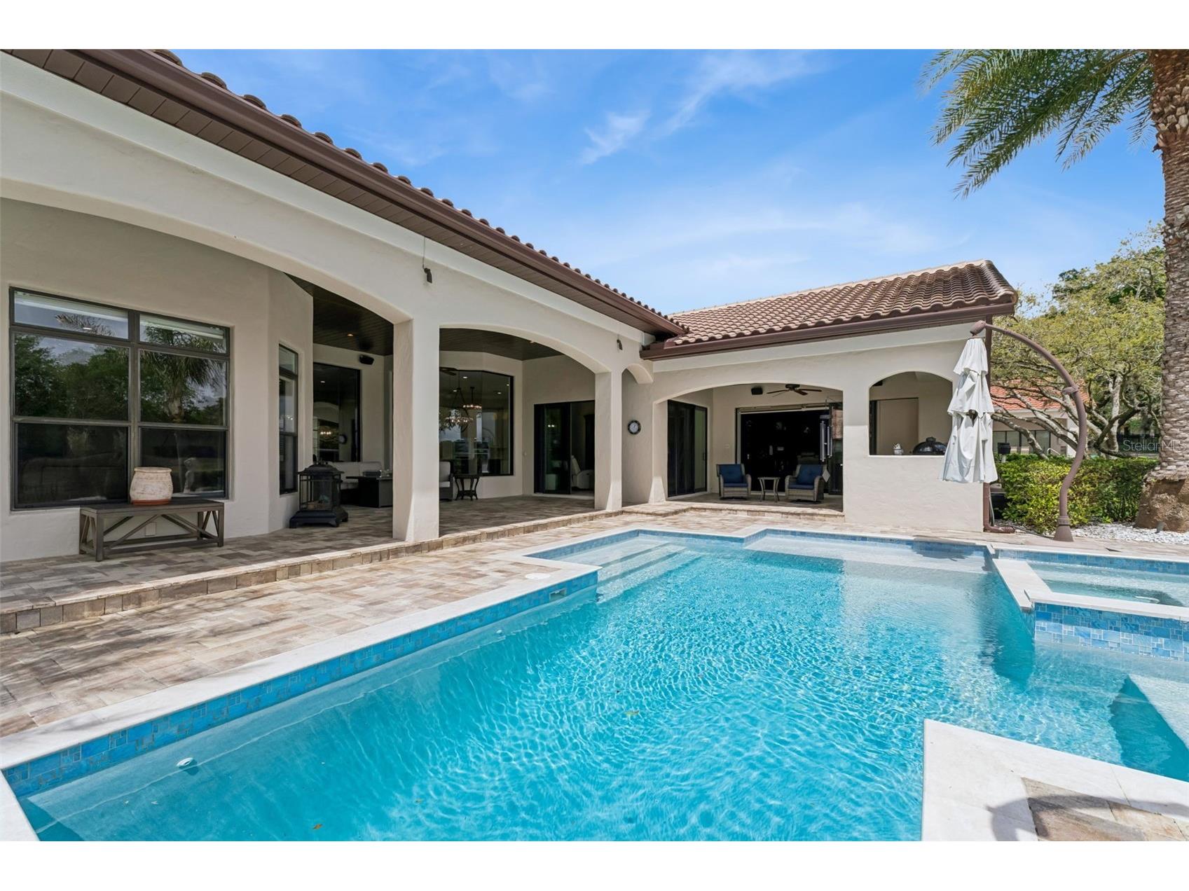 32544 Hawks Lake Lane Sorrento FL 32776 O6392852 image45