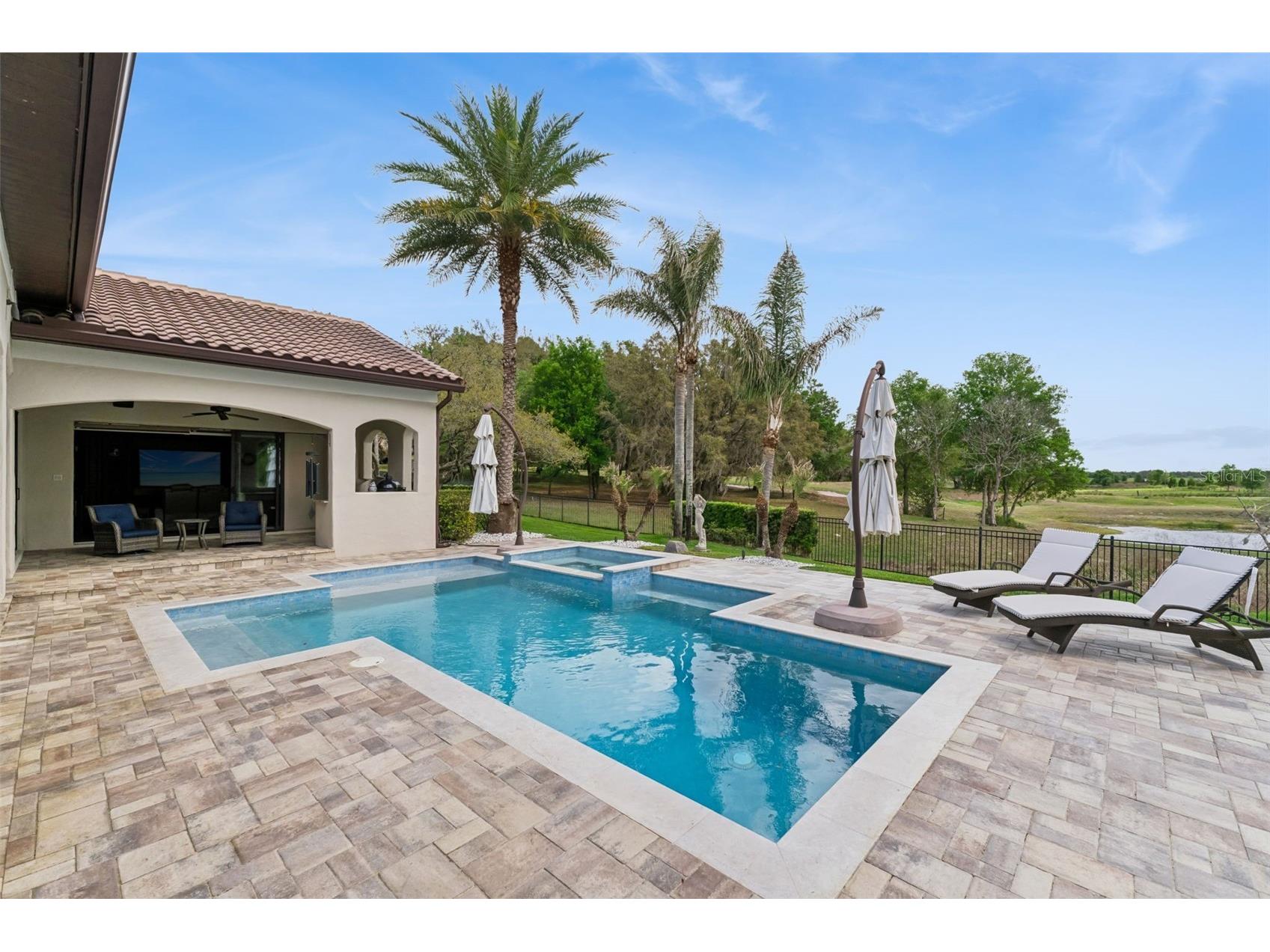 32544 Hawks Lake Lane Sorrento FL 32776 O6392852 image46