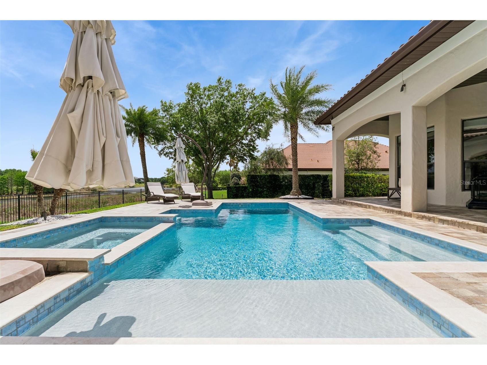 32544 Hawks Lake Lane Sorrento FL 32776 O6392852 image47
