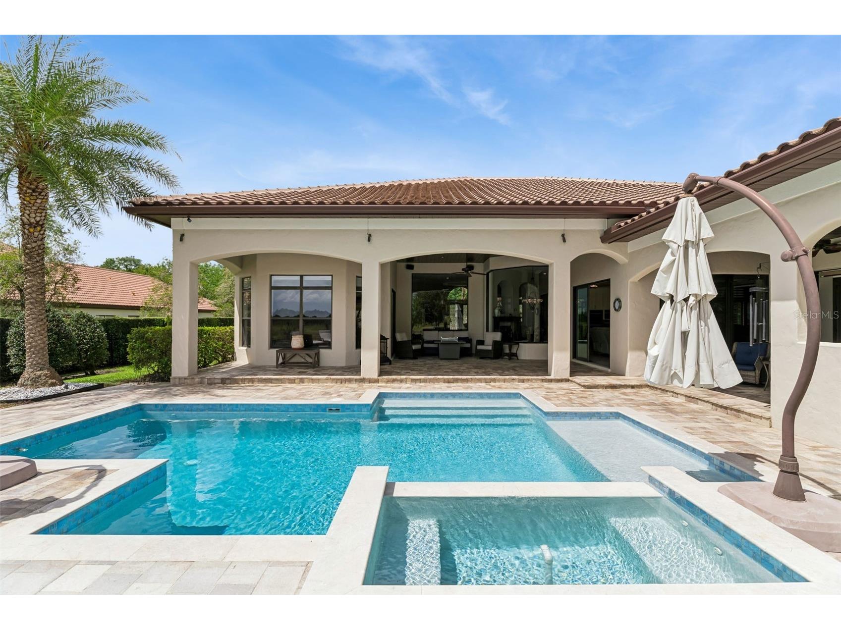 32544 Hawks Lake Lane Sorrento FL 32776 O6392852 image48