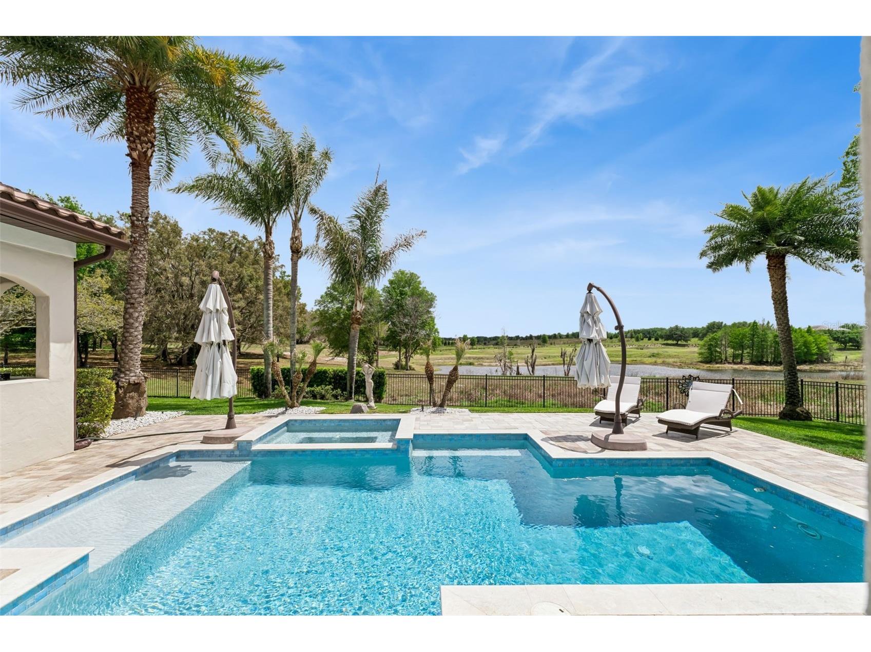 32544 Hawks Lake Lane Sorrento FL 32776 O6392852 image49