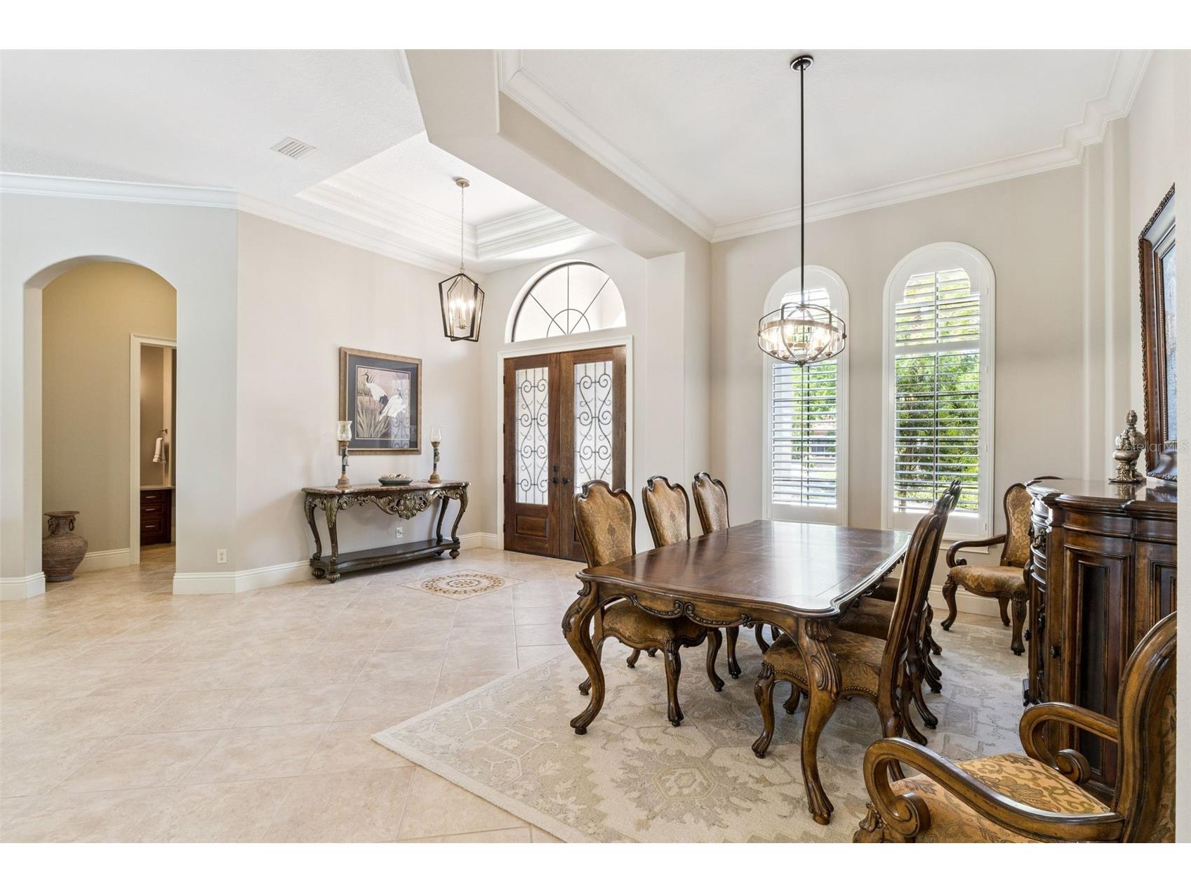 32544 Hawks Lake Lane Sorrento FL 32776 O6392852 image5