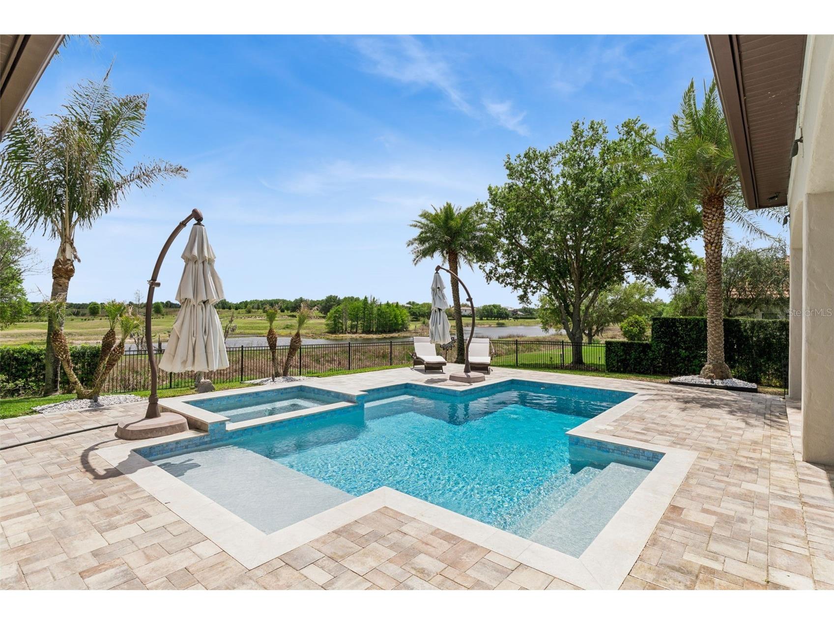 32544 Hawks Lake Lane Sorrento FL 32776 O6392852 image50