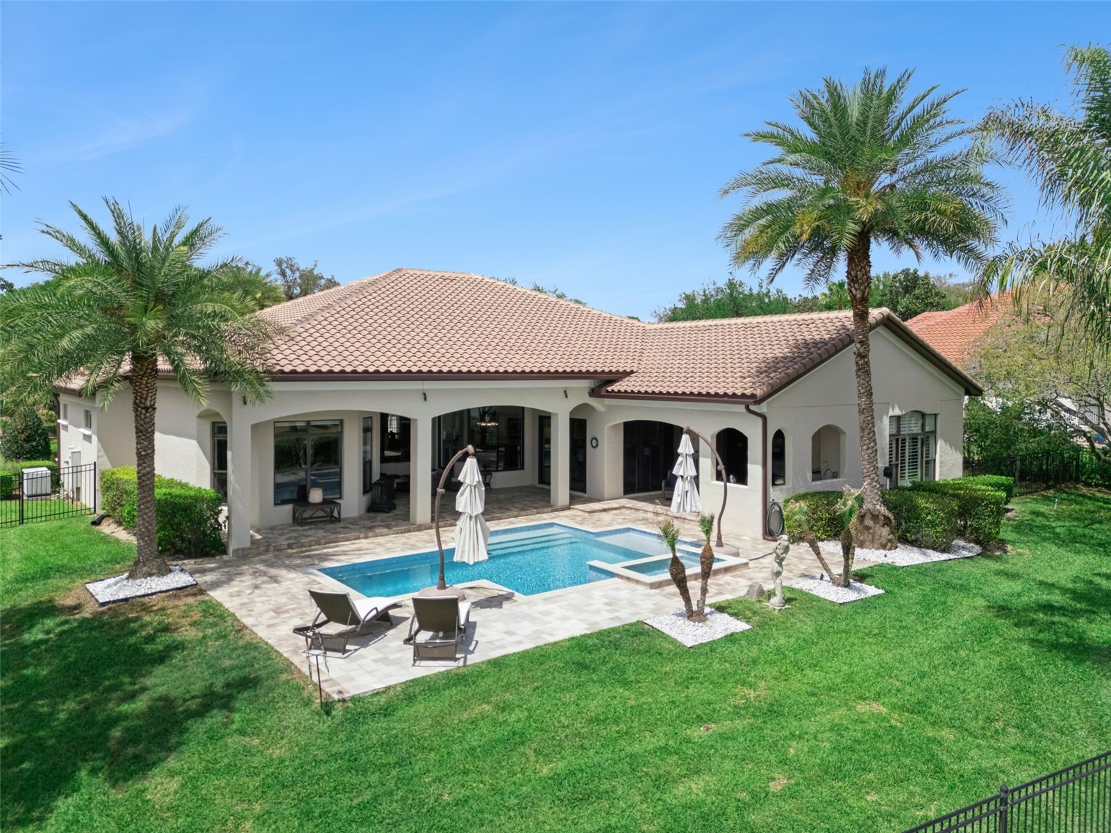 32544 Hawks Lake Lane Sorrento FL 32776 O6392852 image51