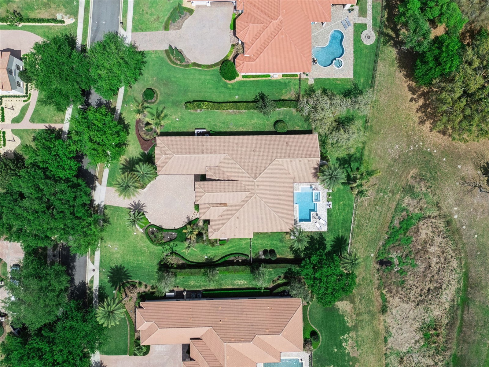 32544 Hawks Lake Lane Sorrento FL 32776 O6392852 image52