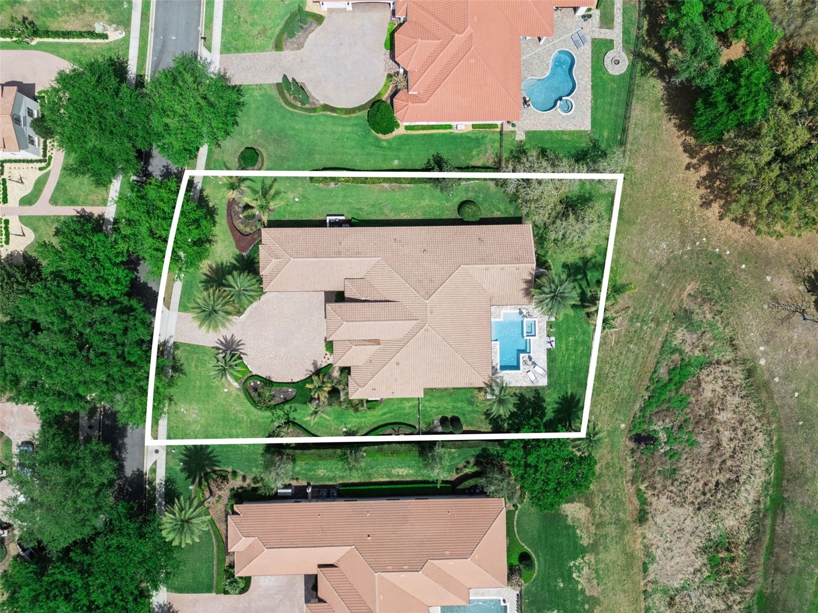 32544 Hawks Lake Lane Sorrento FL 32776 O6392852 image53