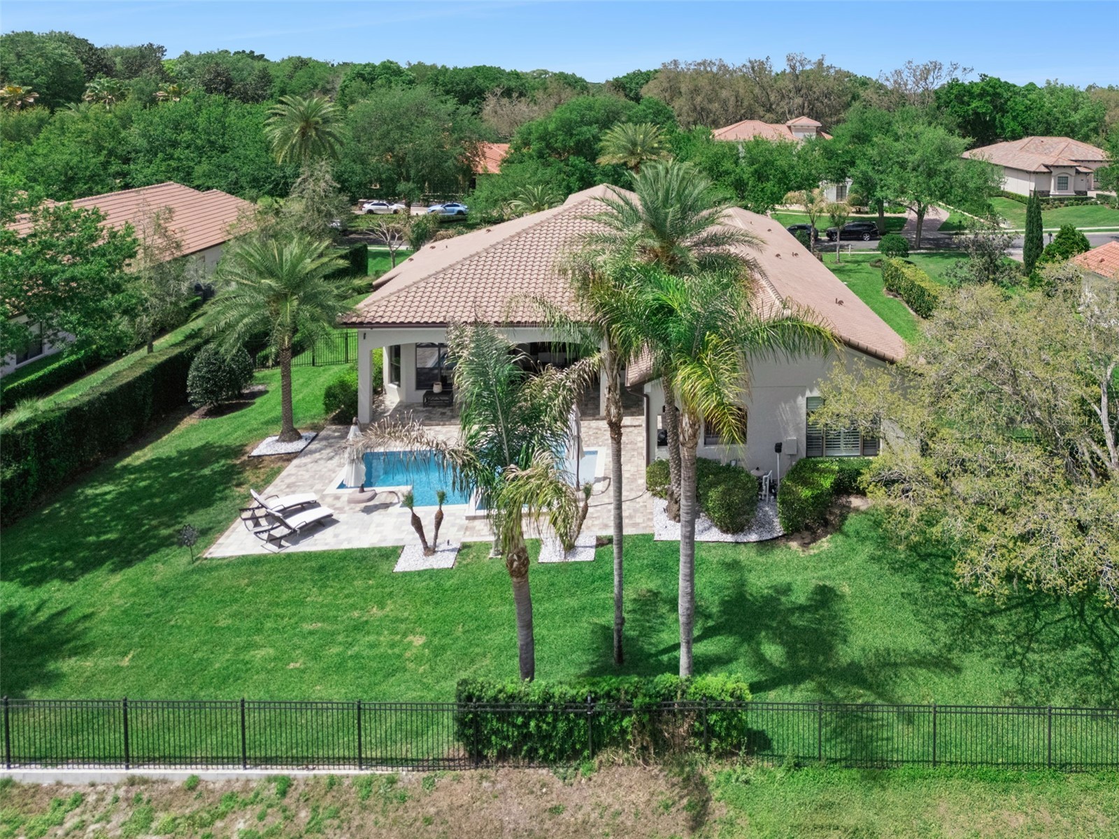 32544 Hawks Lake Lane Sorrento FL 32776 O6392852 image54