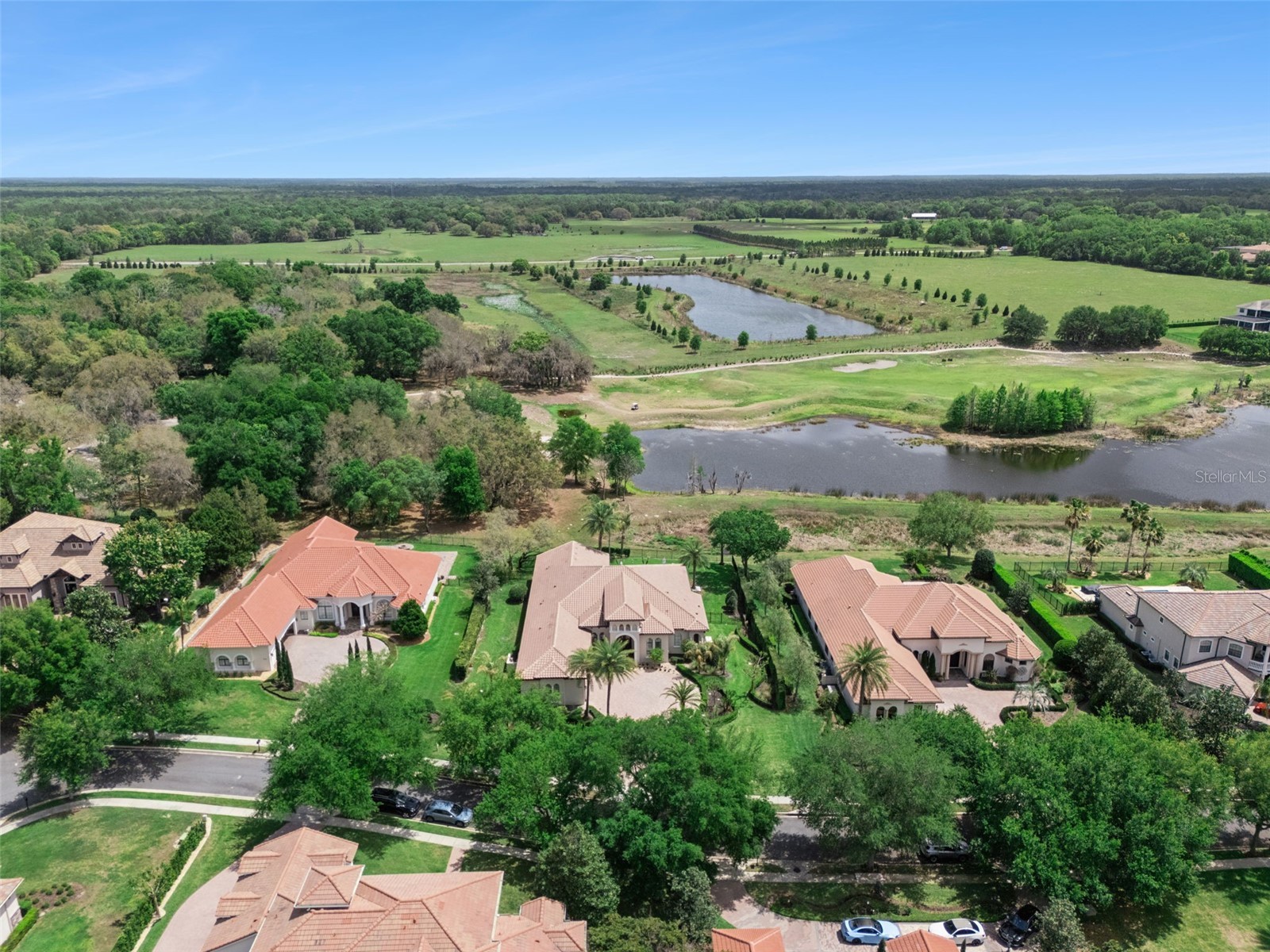 32544 Hawks Lake Lane Sorrento FL 32776 O6392852 image56