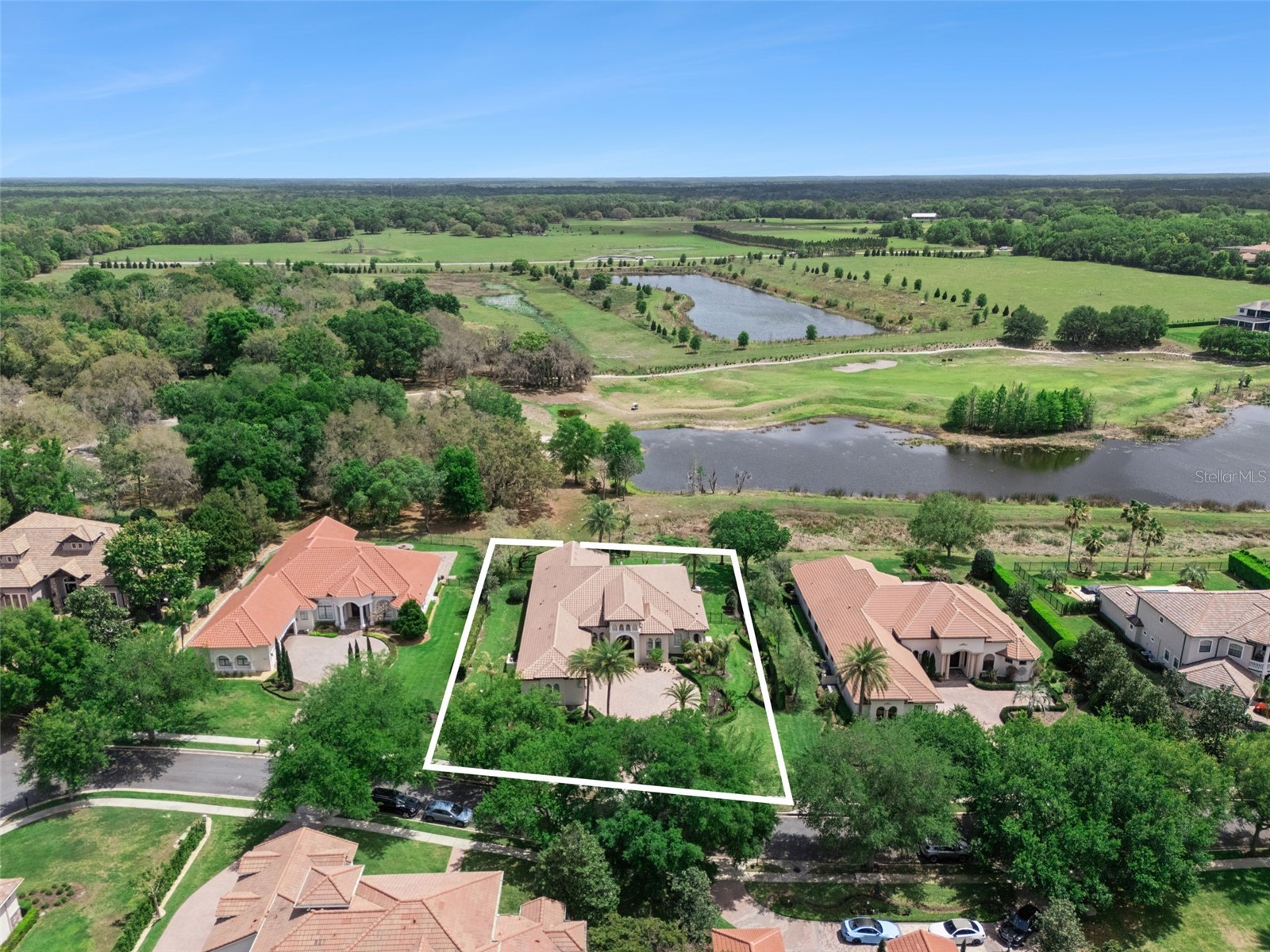 32544 Hawks Lake Lane Sorrento FL 32776 O6392852 image57
