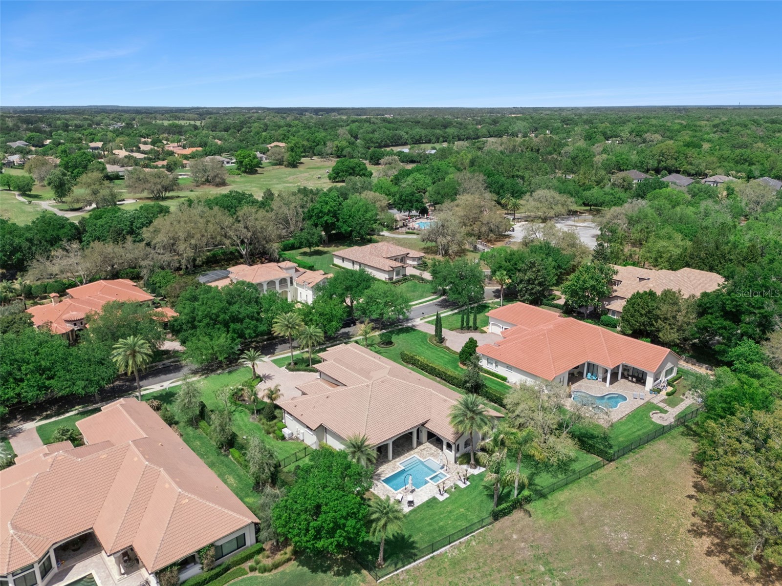 32544 Hawks Lake Lane Sorrento FL 32776 O6392852 image58