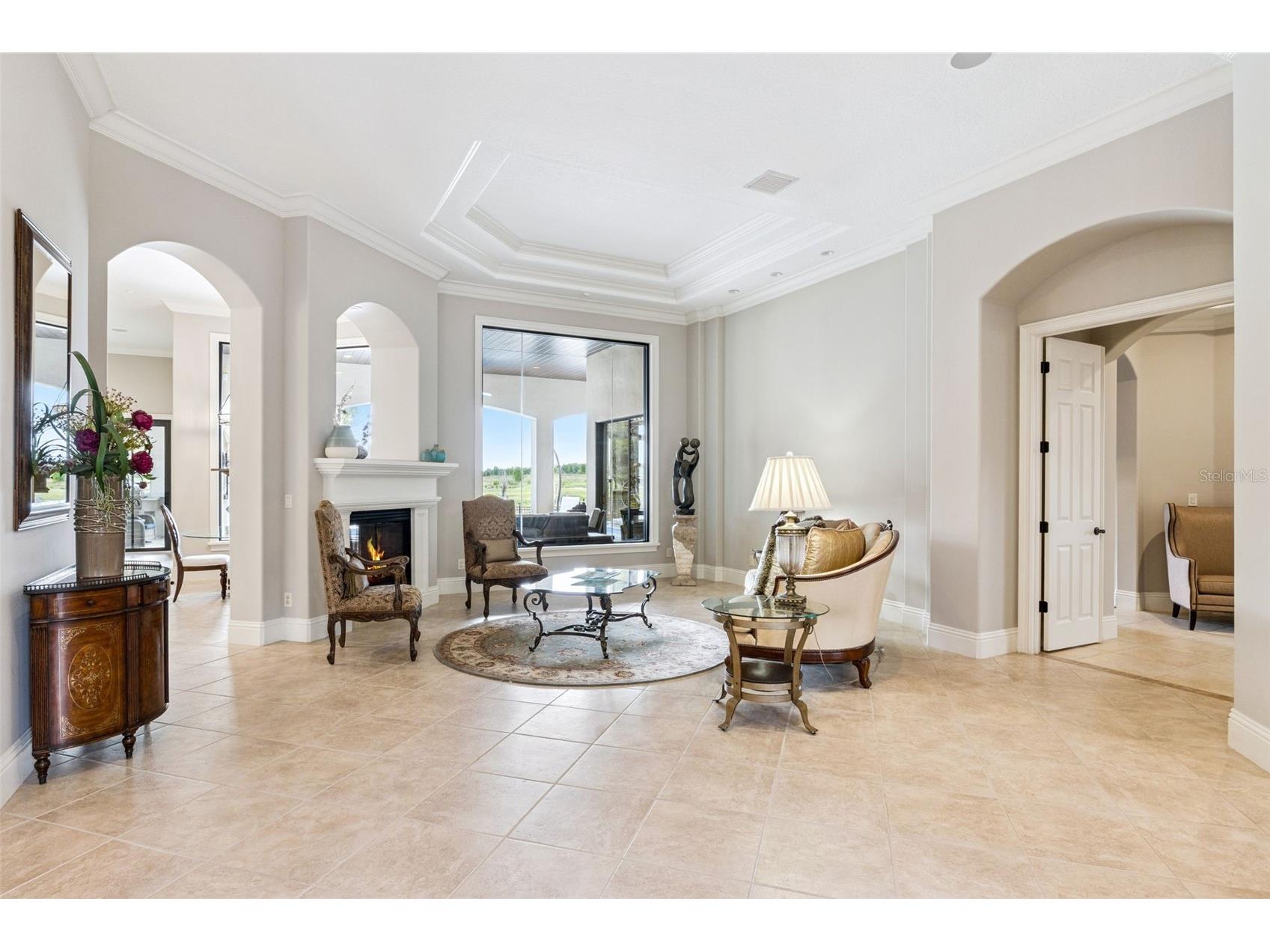 32544 Hawks Lake Lane Sorrento FL 32776 O6392852 image6