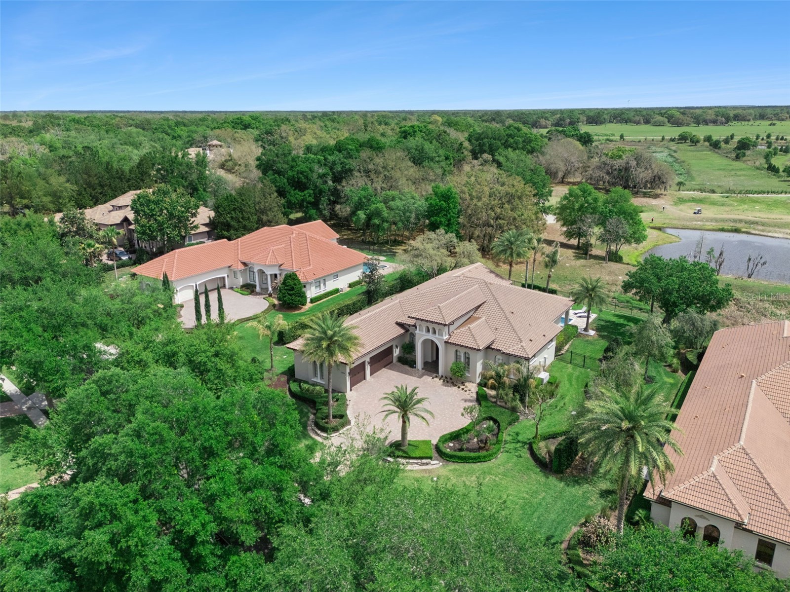 32544 Hawks Lake Lane Sorrento FL 32776 O6392852 image62