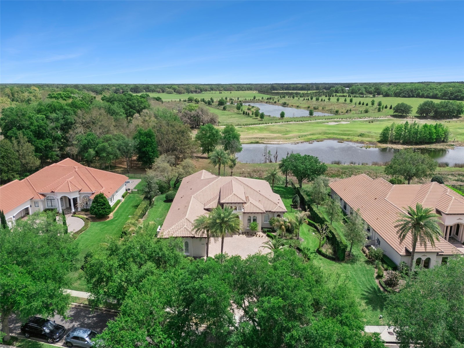 32544 Hawks Lake Lane Sorrento FL 32776 O6392852 image63