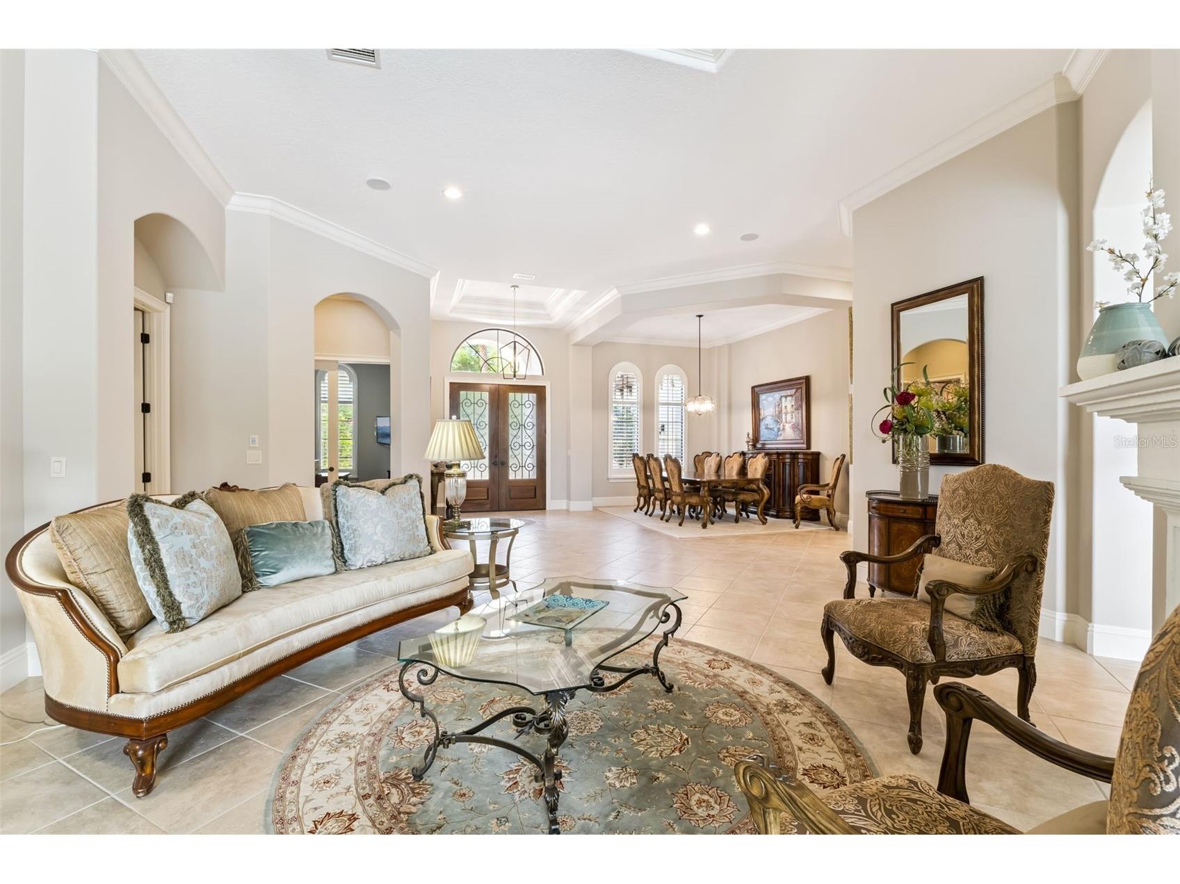32544 Hawks Lake Lane Sorrento FL 32776 O6392852 image7