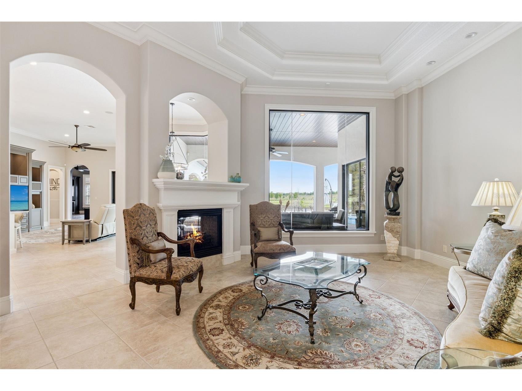 32544 Hawks Lake Lane Sorrento FL 32776 O6392852 image8