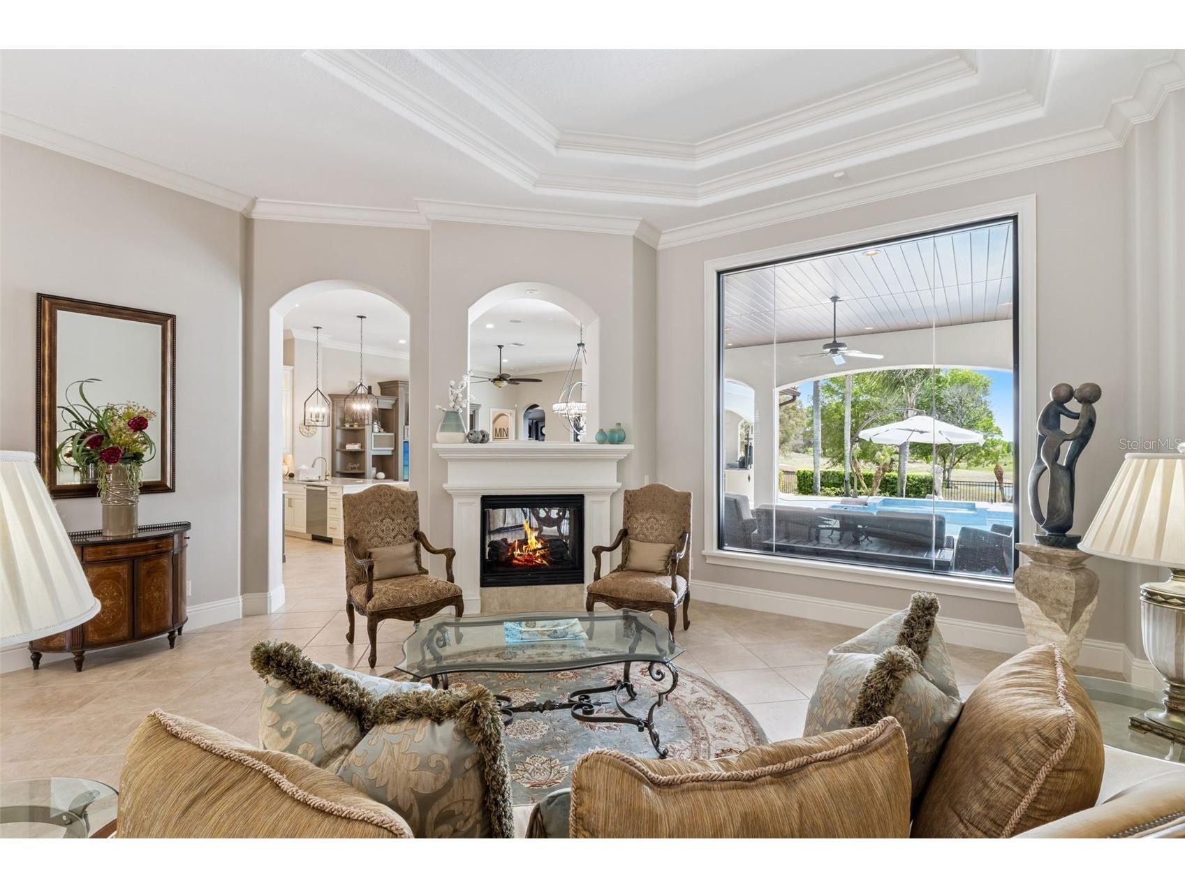 32544 Hawks Lake Lane Sorrento FL 32776 O6392852 image9