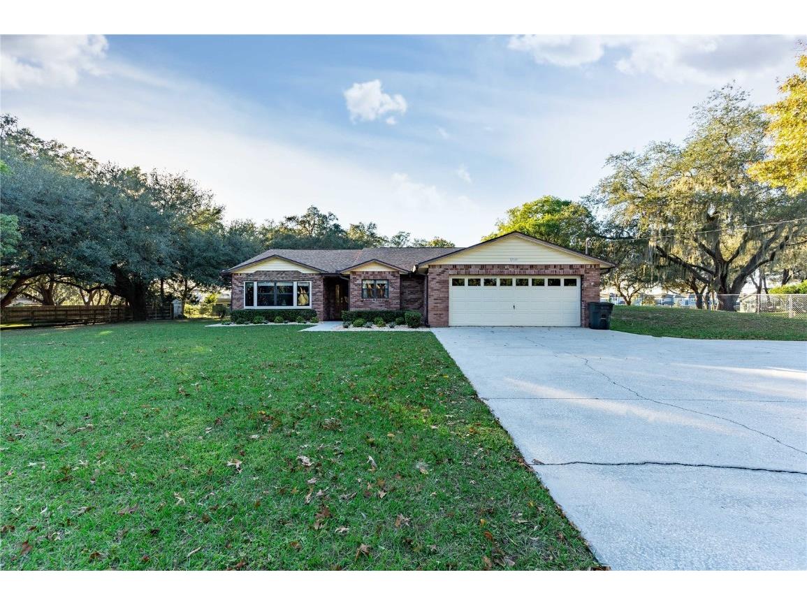 32544 Knollwood Lane Wesley Chapel FL 33545 T3493489 image1