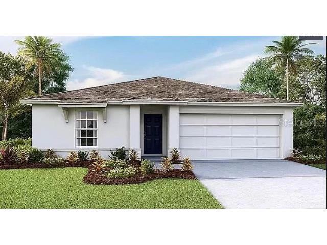 32544 Kobuk Valley Ave Wesley Chapel FL 33543 T3491039 image1