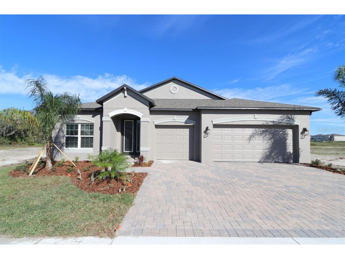 32544 Sapna Chime Drive Wesley Chapel FL 33545 T3533748 image1