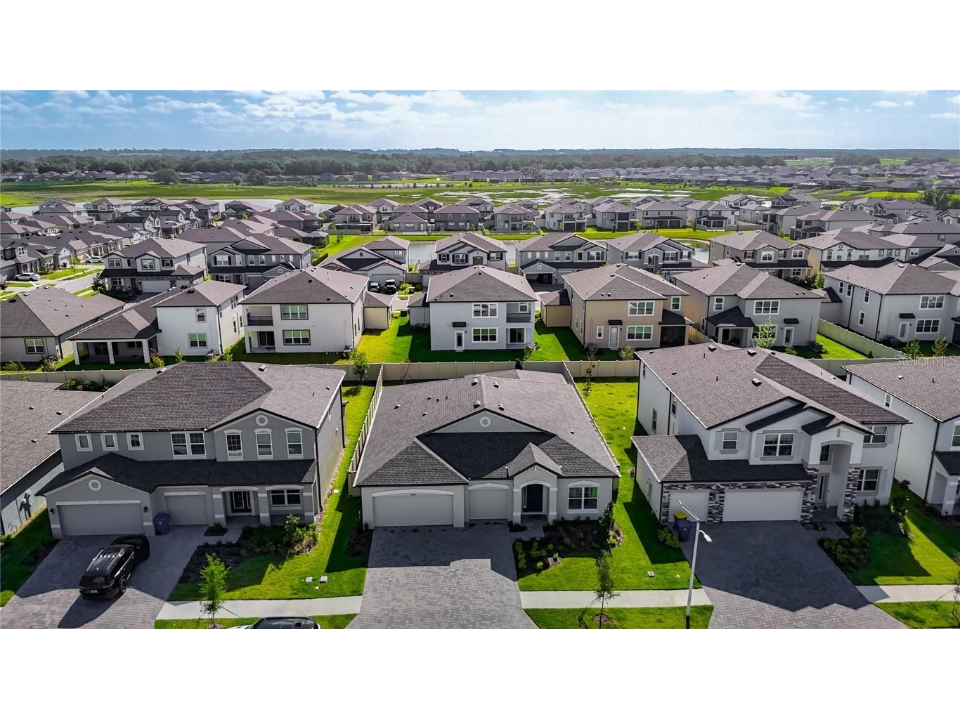 32544 Sapna Chime Drive Wesley Chapel FL 33545 TB8453977 image10