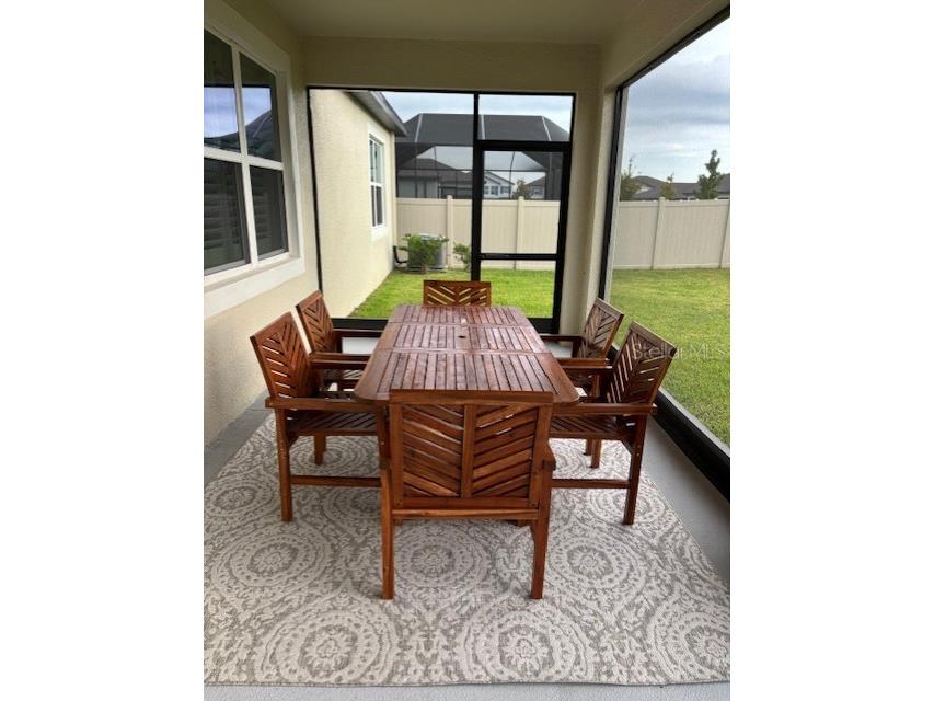 32544 Sapna Chime Drive Wesley Chapel FL 33545 TB8453977 image11