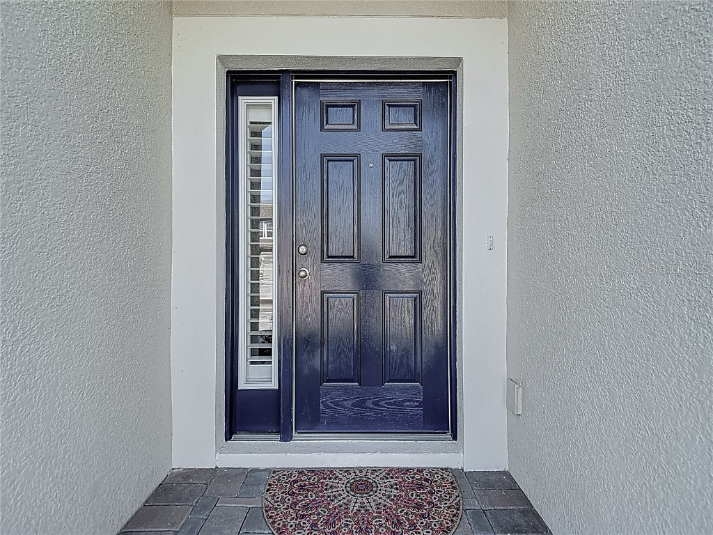 32544 Sapna Chime Drive Wesley Chapel FL 33545 TB8453977 image12