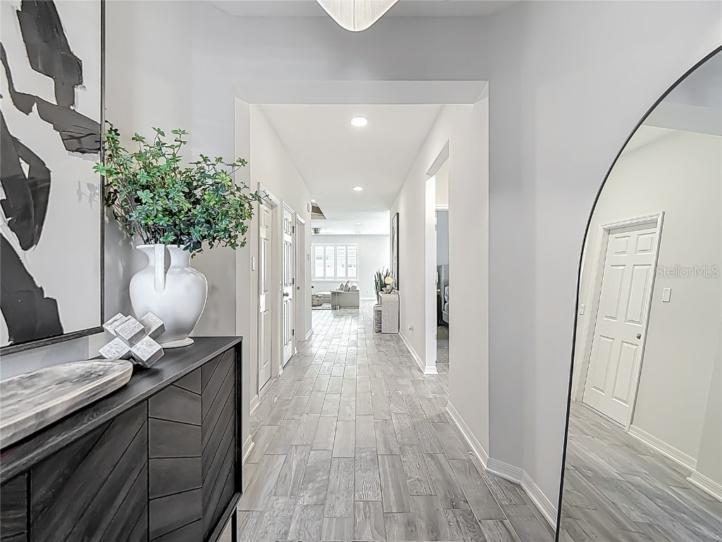 32544 Sapna Chime Drive Wesley Chapel FL 33545 TB8453977 image13