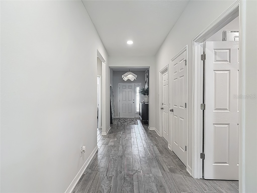 32544 Sapna Chime Drive Wesley Chapel FL 33545 TB8453977 image14