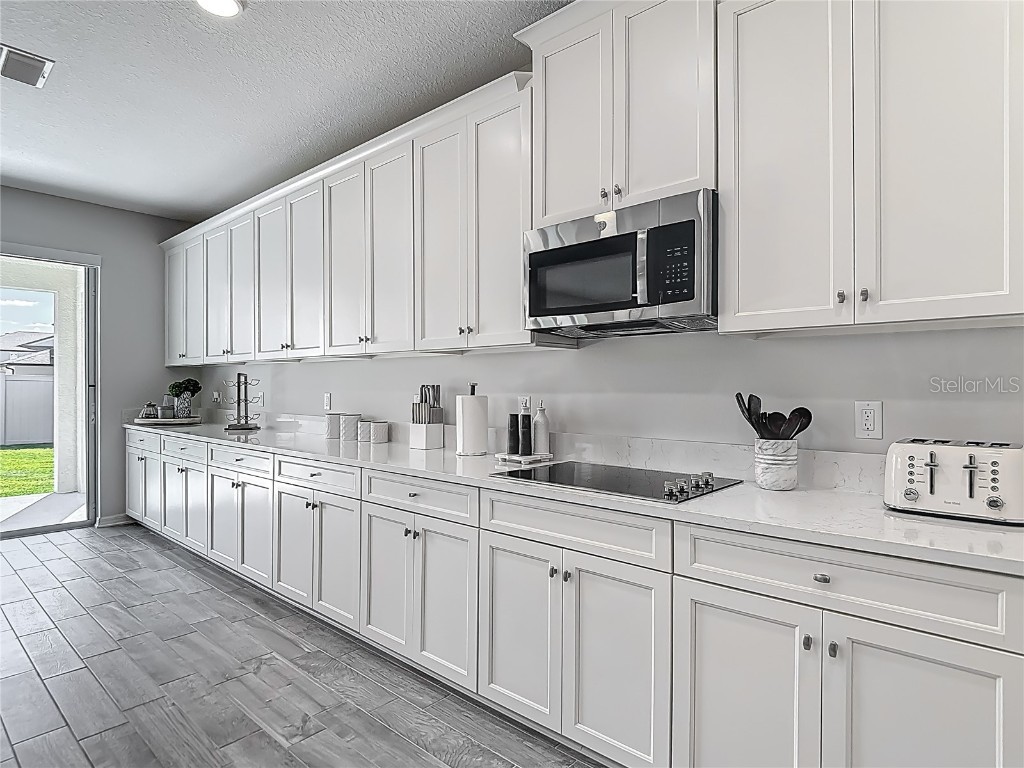 32544 Sapna Chime Drive Wesley Chapel FL 33545 TB8453977 image15