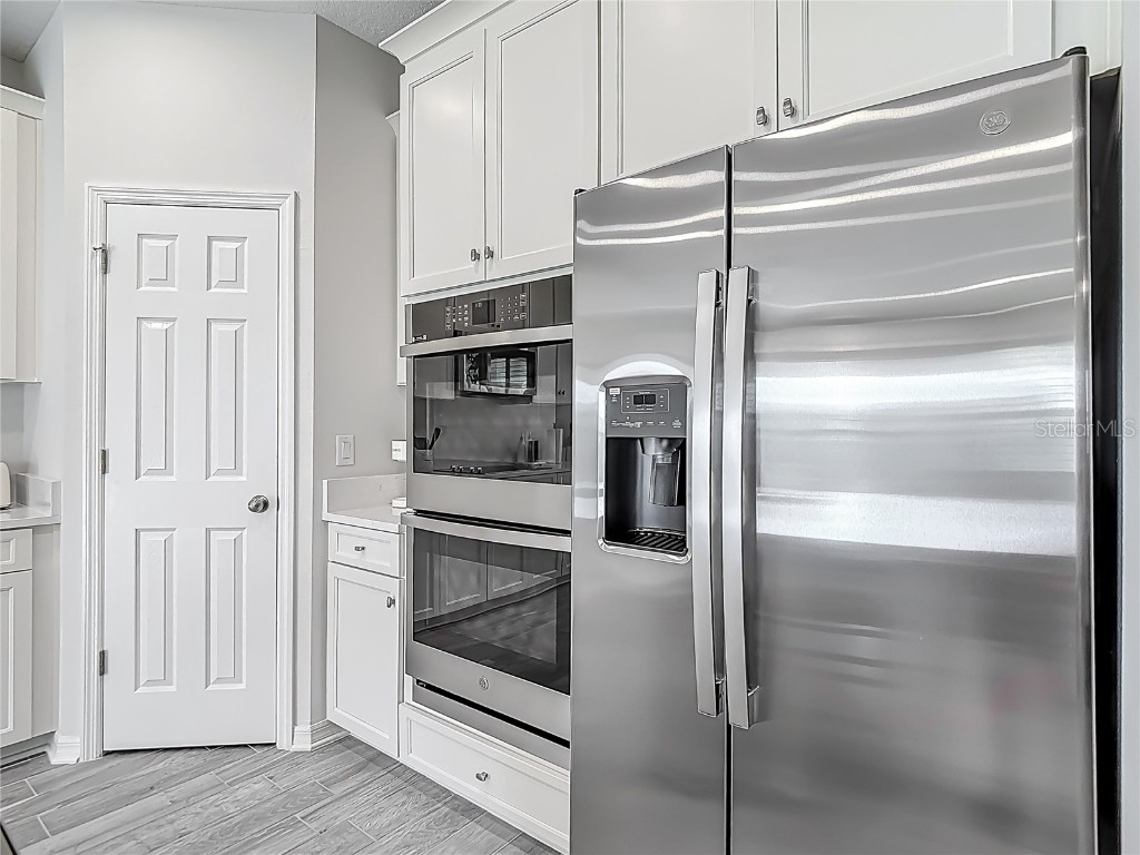 32544 Sapna Chime Drive Wesley Chapel FL 33545 TB8453977 image16