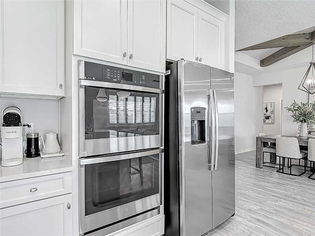 32544 Sapna Chime Drive Wesley Chapel FL 33545 TB8453977 image17