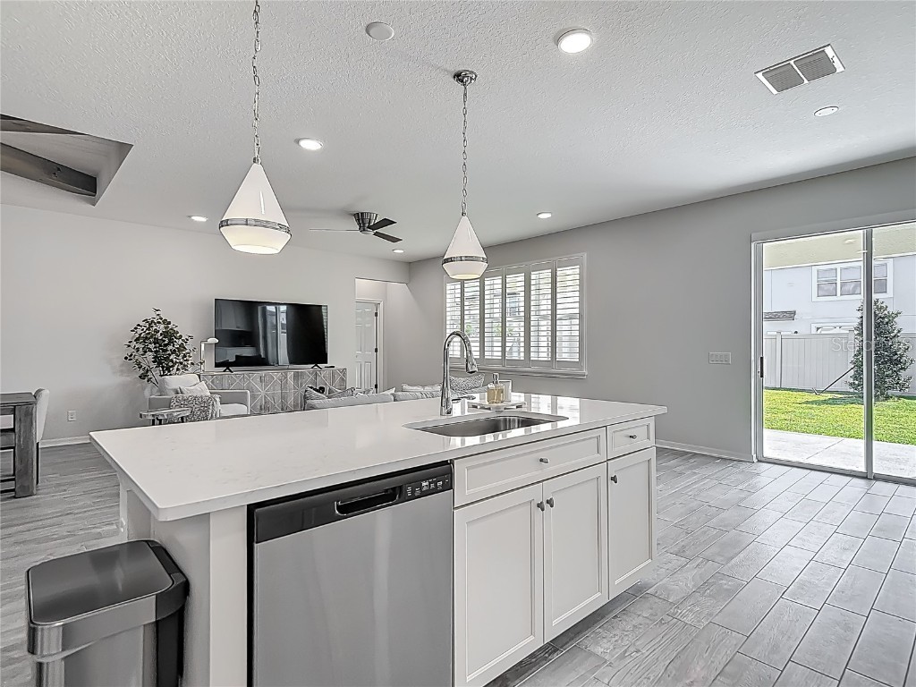 32544 Sapna Chime Drive Wesley Chapel FL 33545 TB8453977 image18