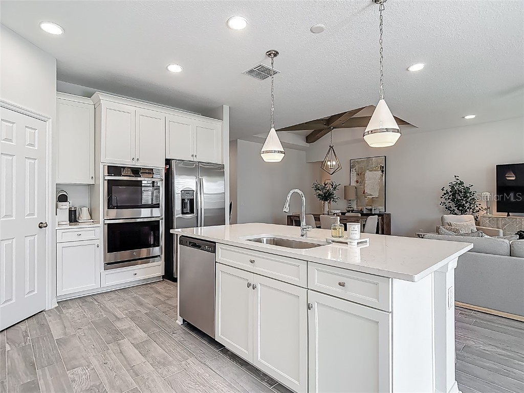 32544 Sapna Chime Drive Wesley Chapel FL 33545 TB8453977 image2