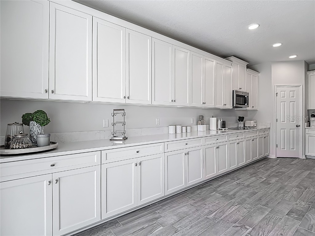 32544 Sapna Chime Drive Wesley Chapel FL 33545 TB8453977 image20