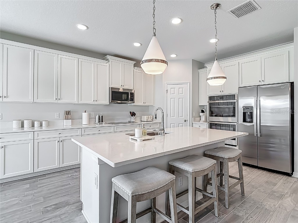 32544 Sapna Chime Drive Wesley Chapel FL 33545 TB8453977 image21