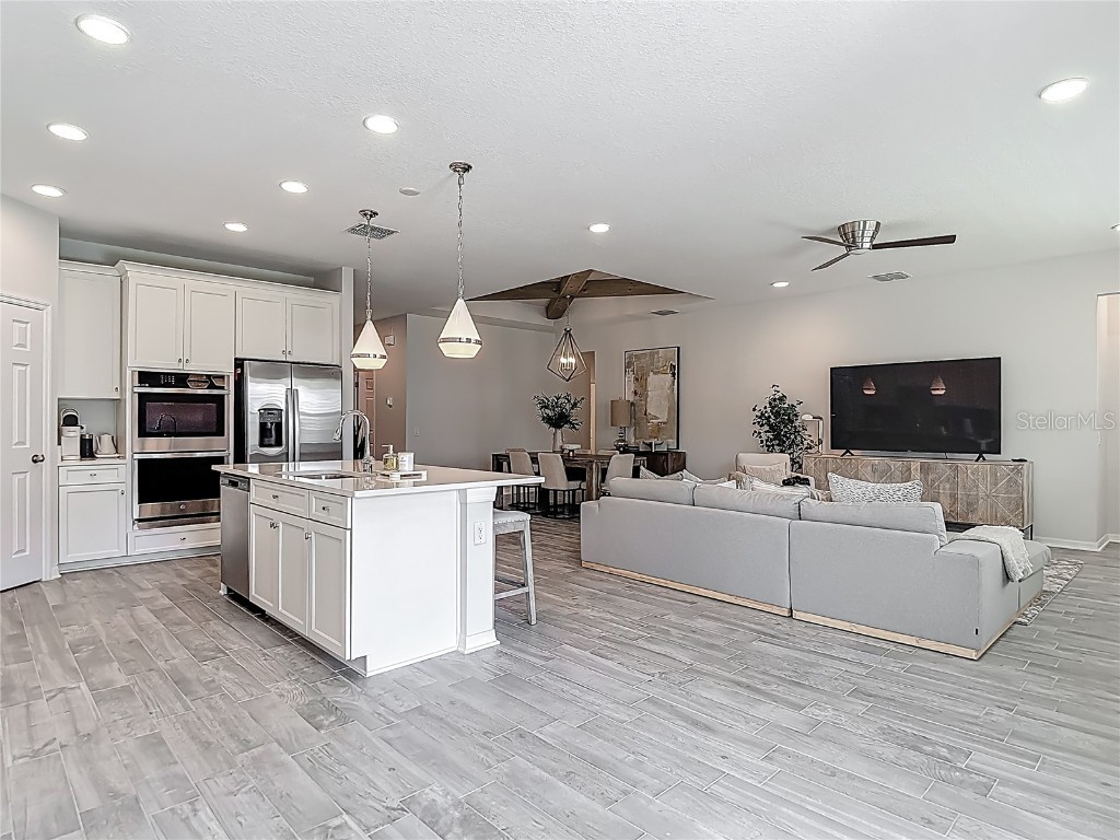 32544 Sapna Chime Drive Wesley Chapel FL 33545 TB8453977 image22