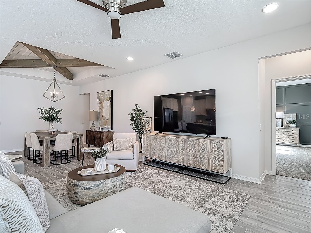 32544 Sapna Chime Drive Wesley Chapel FL 33545 TB8453977 image23