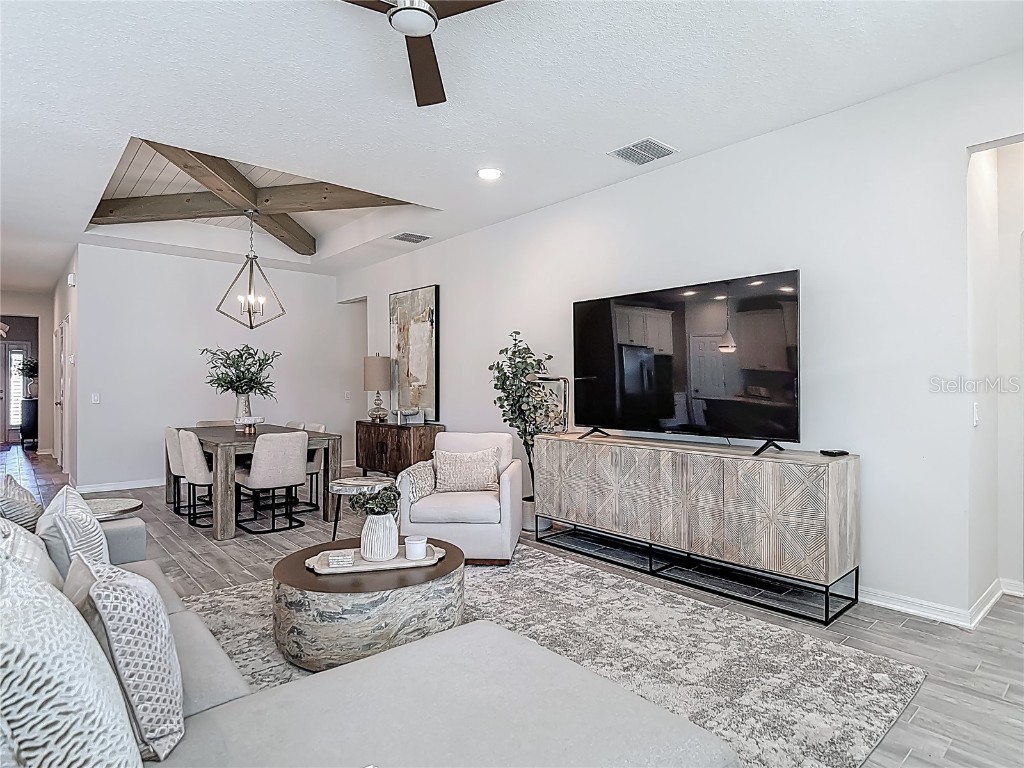 32544 Sapna Chime Drive Wesley Chapel FL 33545 TB8453977 image24