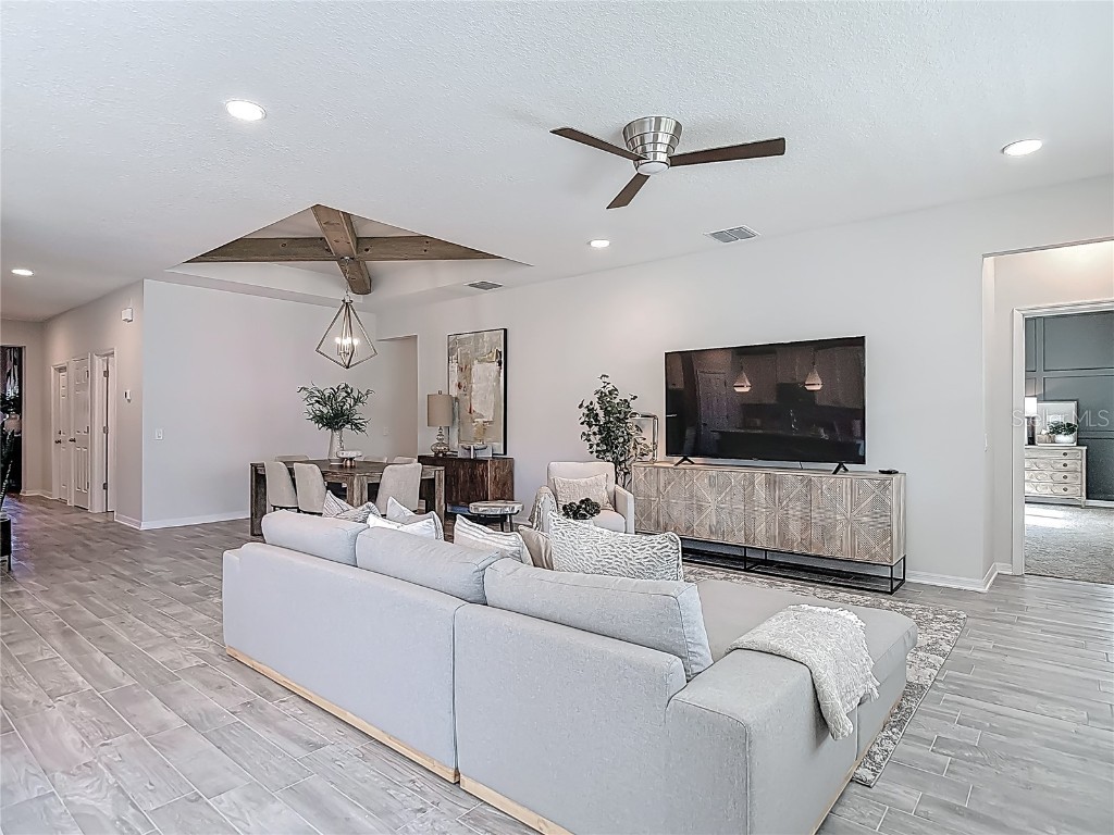 32544 Sapna Chime Drive Wesley Chapel FL 33545 TB8453977 image25