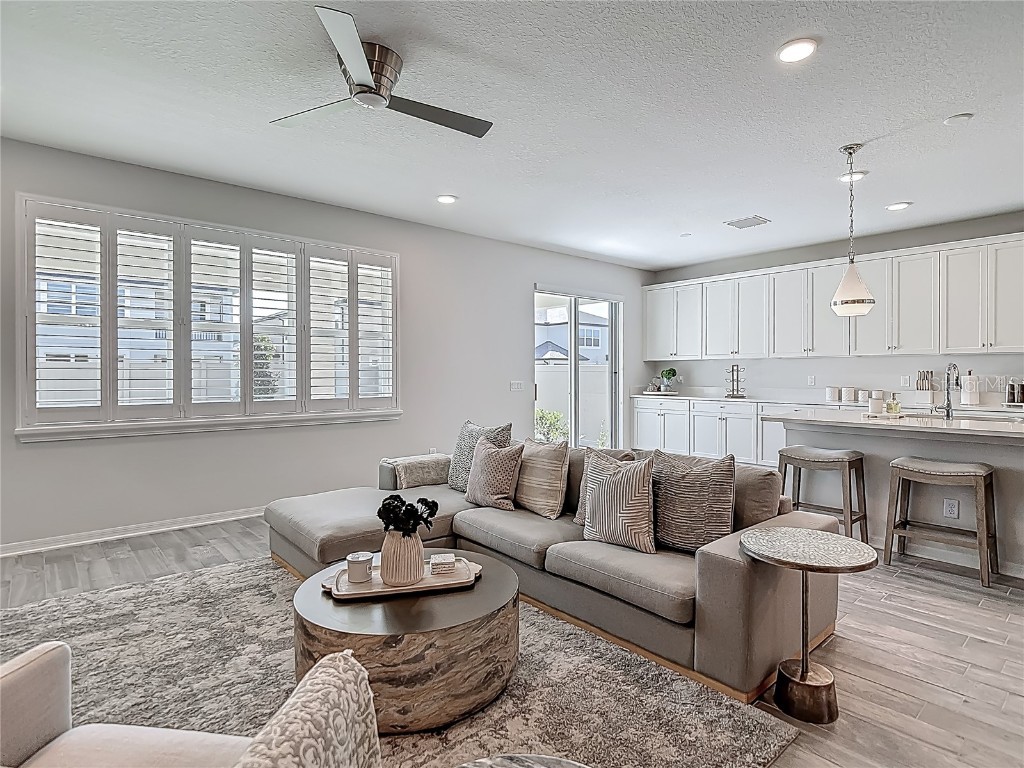 32544 Sapna Chime Drive Wesley Chapel FL 33545 TB8453977 image26