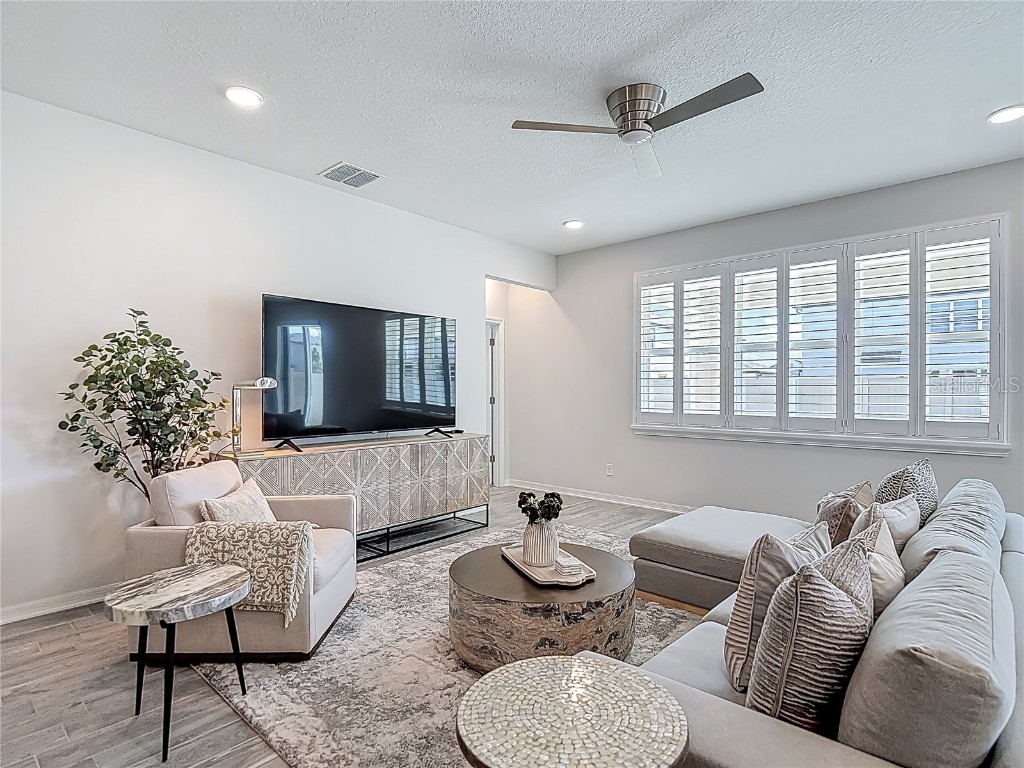 32544 Sapna Chime Drive Wesley Chapel FL 33545 TB8453977 image27