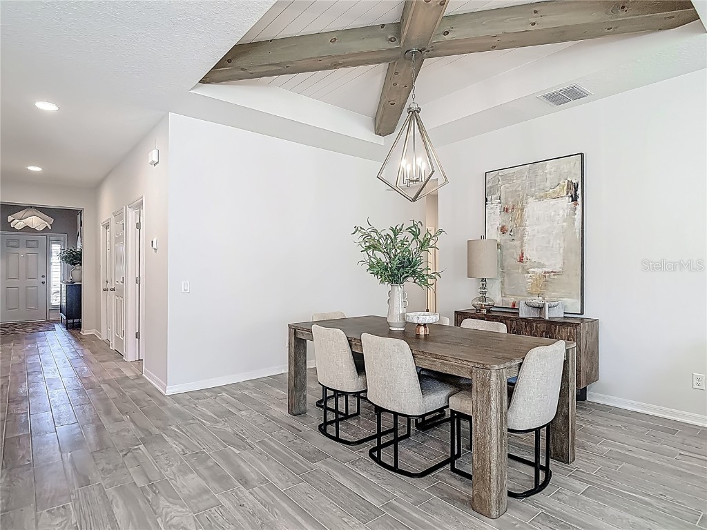 32544 Sapna Chime Drive Wesley Chapel FL 33545 TB8453977 image28